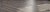 Керамогранит Kerama Marazzi  Арсенале беж обрезной 20х119,5 - 5 изображение