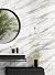 Керамогранит Vitra  MarbleSet Венато Светло-серый Матовый 7Рек 60х120 - 2 изображение