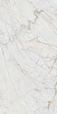 Керамогранит Grande Marble Look Golden White Stuoiato Lux 160х320