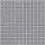 Мозаика Meteora (23x23x6) 30x30
