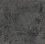 Керамогранит Meissen  Quenos темно-серый 79,8x79,8
