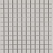 Мозаика Chalk Mosaico Grey 30х30