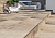 Клинкер Paradyz Плитка фасадная SCANDIANO OCHRA ELEWACJA 24,5X6,6 G1 - 2 изображение