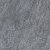 Керамогранит Монтаньоне серый тёмный лаппатированный 42х42 