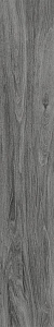 Керамогранит Vitra  Aspenwood Серый R10A Рект 20х120 - 2 изображение