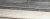 Керамогранит Kerama Marazzi Ступень клееная Роверелла беж светлый 33х119,5 - 3 изображение