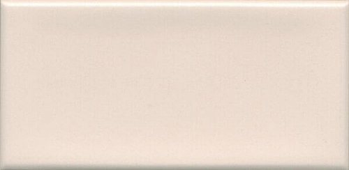 Керамическая плитка Kerama Marazzi Плитка Тортона розовый светлый 7,4х15