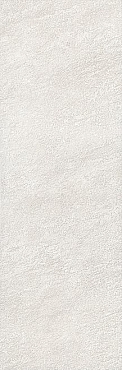 Плитка Гренель серый светлый обрезной 30х89,5х0,9