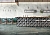 Керамогранит Simpolo  Cast Navy hight glossy (special) 60х120 - 40 изображение