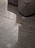 Керамогранит Kerama Marazzi  Парнас серый светлый лаппатированный обрезной 80х80 - 8 изображение