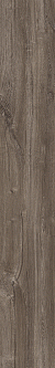 Напольное покрытие SPC ElegantWood Дуб натуральный Австралийский 1220х183х5мм - 4 изображение