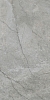 Керамогранит Vitra  ArcticStone Серый Матовый R10A Ректификат 60х120