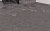 Мозаика Cersanit  Lofthouse светло-серый 28,3х24,6 - 3 изображение