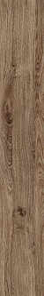 Напольное покрытие SPC ElegantWood Дуб натуральный Сибирский 1220х183х5мм - 5 изображение