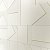 Керамическая плитка Italon Декор Плэй Кристал 30х30 - 17 изображение