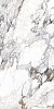 Керамогранит Vitra  Marble-X Бреча Капрайа Белый 7ФЛПР 60х120 - 3 изображение
