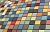 Мозаика LeeDo & Caramelle  Galassia (48x48x6) 30,6x30,6 - 2 изображение