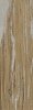 Керамогранит Rockwood коричневый рельеф 18,5х59,8