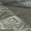 Коллекция керамогранита  Геркуланум - 4 изображение