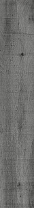 Керамогранит Vitra  Aspenwood Серый R10A Рект 20х120 - 4 изображение