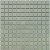 Мозаика Fantasma scuro (23x23x6) 30x30