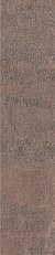 Керамическая плитка Kerama Marazzi Плитка Марракеш коричневый светлый матовый 6х28,5