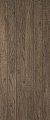 Керамическая плитка Creto Плитка Effetto Wood Grey Dark 02 25х60