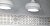Керамическая плитка Kerama Marazzi Бордюр Карандаш белый матовый 1,5х20 - 4 изображение