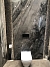 Люк под плитку Хаммер Слава 70х100 (шхв) - 2 изображение