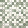 Мозаика Virgo (23x23x6) 30x30