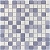Мозаика LeeDo & Caramelle  Aquario (23x23x6) 30x30