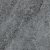 Керамическая плитка Interbau&Blink Плитка 273 Aschgrau R10 31х31
