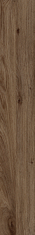 Напольное покрытие SPC ElegantWood Дуб натуральный Рустик 1220х183х5мм - 5 изображение