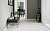 Мозаика Cersanit  Lofthouse светло-серый 28,3х24,6 - 7 изображение