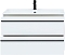 Тумба с раковиной Aquanet Lino 90 см, белая - 7 изображение