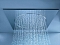 Верхний душ Grohe Rainshower F-Series 10 27467000 - 14 изображение