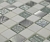 Мозаика LeeDo & Caramelle  Silver Flax (23x23x4) 29,8x29,8 - 4 изображение