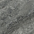 Керамогранит Vitra  MarbleSet Иллюжн Темно-серый 7ЛПР 60х60 - 6 изображение