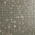 Мозаика Italon  Метрополис Калакатта Голд Айкон 28,6х34,7 - 15 изображение