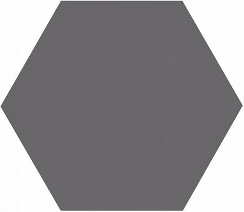 Керамическая плитка Kerama Marazzi Плитка Линьяно серый 20х23,1