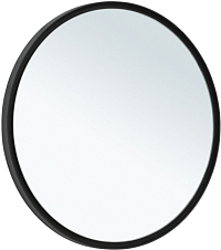 Зеркало Allen Brau Infinity 1.21017.BL 80 черный