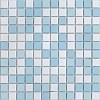Мозаика Uranio (23x23x6) 30,5x30,5
