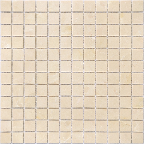 Мозаика LeeDo & Caramelle  Santa Anna POL (23x23x4) 29,8x29,8