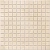 Мозаика LeeDo & Caramelle  Santa Anna POL (23x23x4) 29,8x29,8