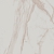 Керамогранит Карелли бежевый светлый лаппатированный обрезной 60x60x0,9