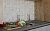 Керамогранит Cersanit  Woodhouse коричневый 29,7х59,8 - 13 изображение