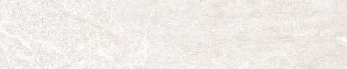 Керамическая плитка Kerama Marazzi Бордюр Сиена серый светлый матовый 3х15