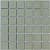 Мозаика Fantasma scuro (48x48x6) 30,6x30,6