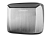 Сушилка для рук Electrolux EHDA-2500 нержавеющая сталь, серый