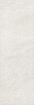 Керамическая плитка Kerama Marazzi Плитка Гренель серый светлый обрезной 30х89,5х0,9